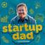 startupdadpod.com