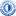 quantummethod.org.bd