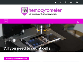 hemocytometer.org