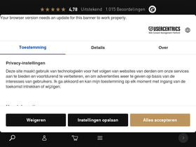 resimdo.nl