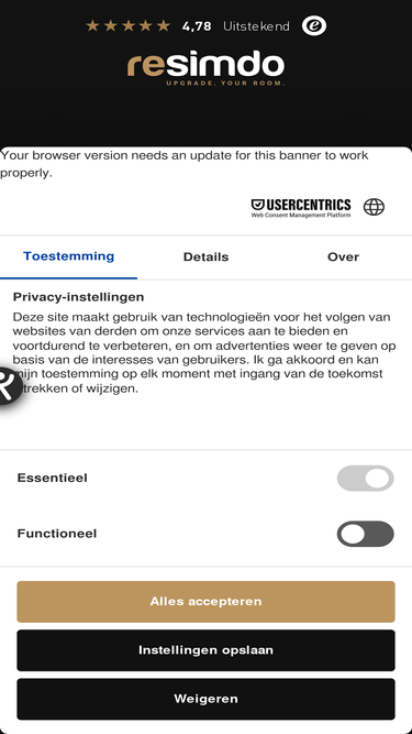 resimdo.nl