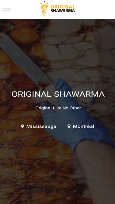 originalshawarma.ca