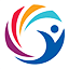 intactnews.org