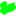 etelasavonha.fi