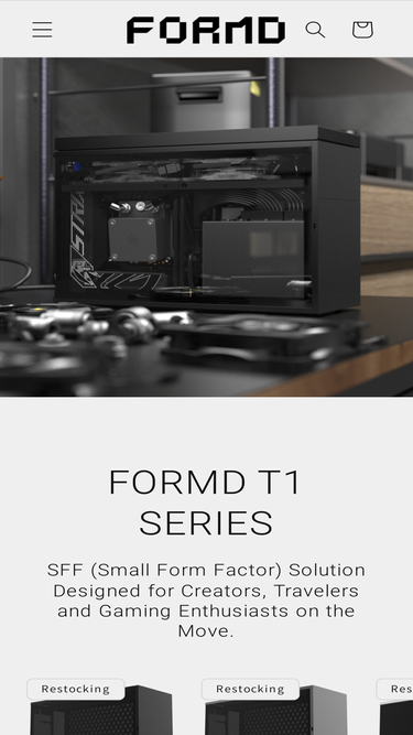formdt1.com