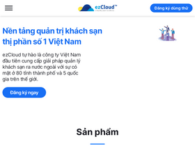 ezcloud.vn