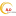 solarledlight.com