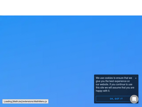 'analystprep.com' screenshot