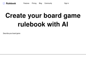 Desktop Screenshot
