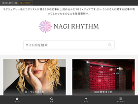 'sib-official.com' screenshot