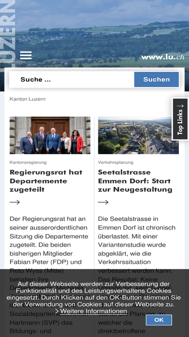 lu.ch