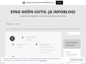 einogronmusic.wordpress.com