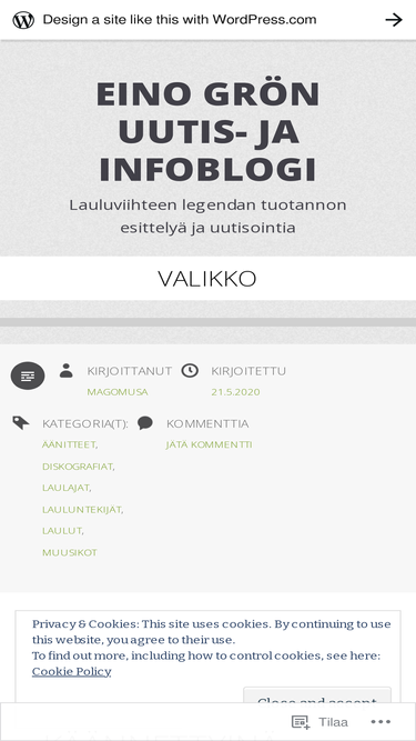 einogronmusic.wordpress.com