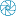 萌卡 ygopro 社区