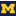 dyslexiahelp.umich.edu