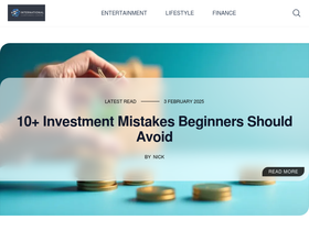 internationalcorporatecentre.com