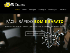 offsbarato.com.br