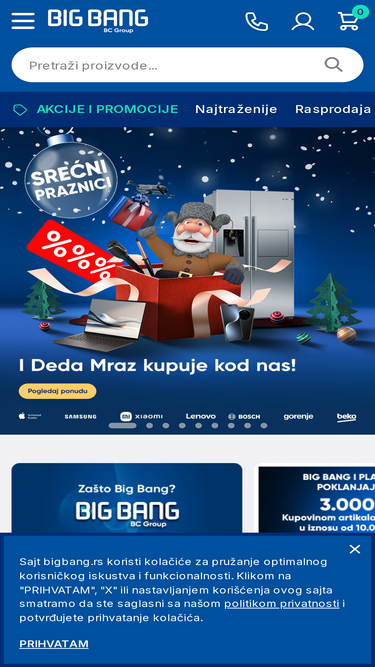 bigbang.rs