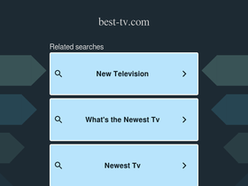 best-tv.com