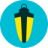 sylistic.com