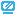 c1-preview.prosites.com