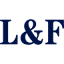 lnf.com
