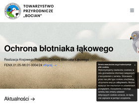 bocian.org.pl