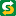 subway-franchise.com