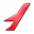 spolecznosc.fly4free.pl