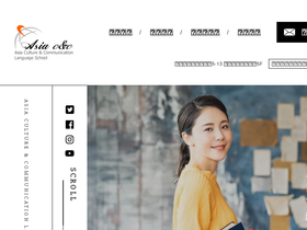 asiacc.com