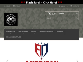 Website Logo