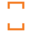 truhomefinance.in