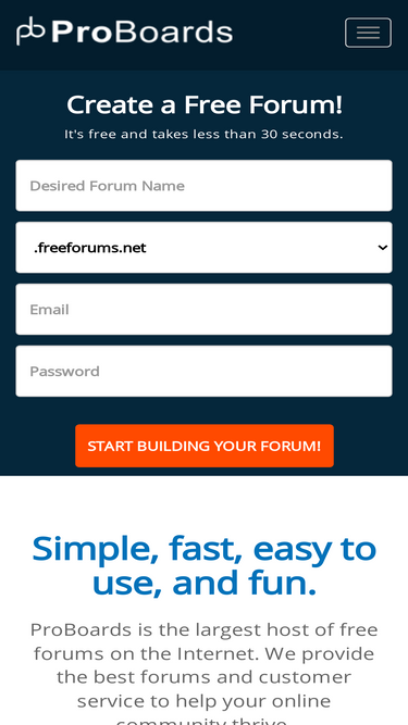 boards.net