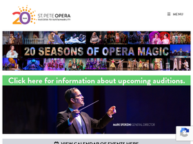 stpeteopera.org