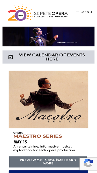 stpeteopera.org