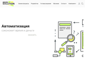 vba-excel.ru