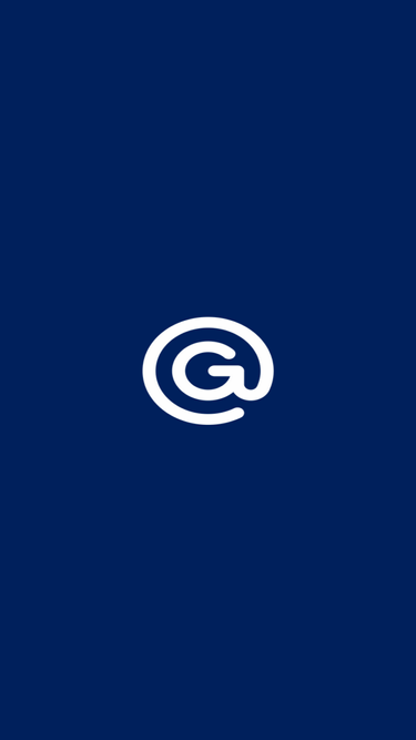 gestiona.ec