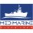 medmarine.com.tr