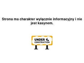 ppfd.ru