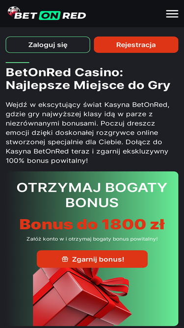 ppfd.ru