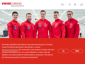 curling.ch