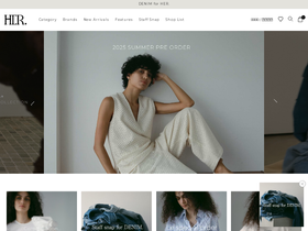her-webstore.com