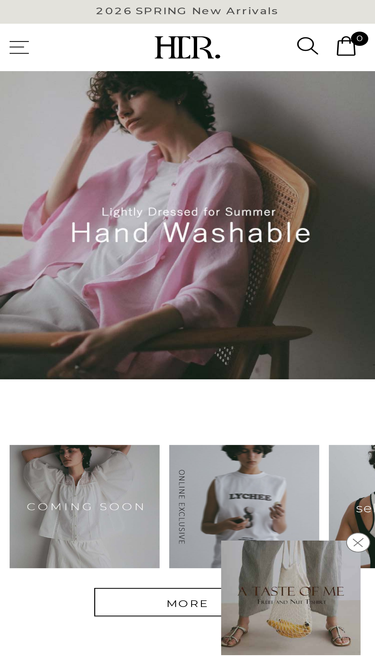 her-webstore.com