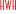 hwh1887.com