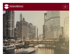 worldbridgepartners.com