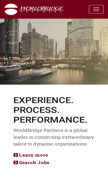 worldbridgepartners.com