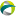 hilite.com