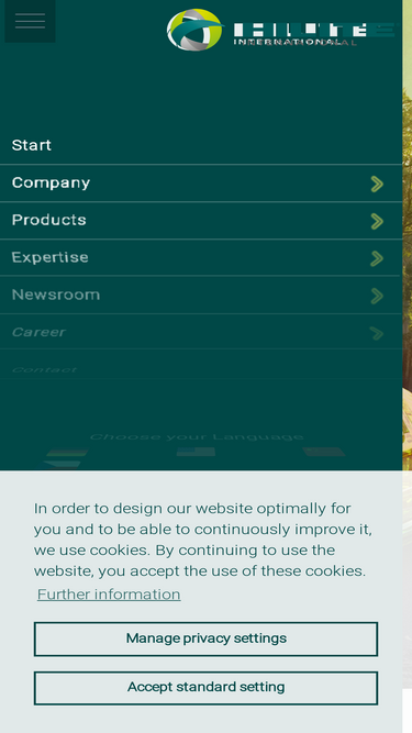hilite.com