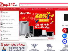bep247.vn