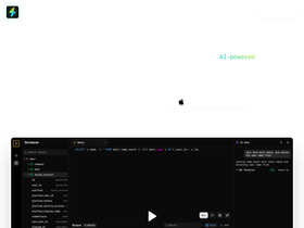 Desktop Screenshot